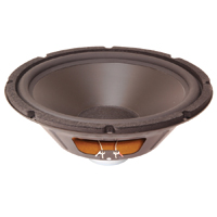 Eminence ACOUSTINATOR N2012 8ohm 12" 150watt NEO Acoustic Guitar